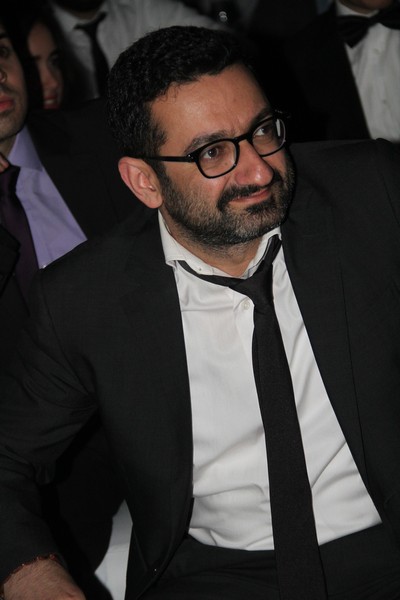 LeMSIC Annual Gala